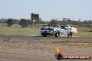 Toyo Tires Drift Australia Round 5 - OP-DA-R5-20080921_011